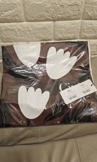 Gitti 環保購物袋，原價$168，現售$5064191463540353110