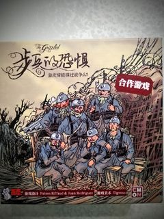（分類：）位於 。 由 peterliu709394 提交（商品編號 1341457256，圖片 1）。簡介： 。