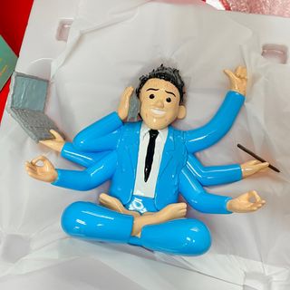 Joan cornella 出售| 網上購買100+ 件Joan cornella | Carousell Hong Kong