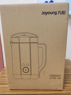 （分類：）位於 。 由 bw102 提交（商品編號 1341516646，圖片 1）。簡介： 。