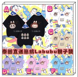 （分類：）位於 。 由 9522wts0033 提交（商品編號 1341500686，圖片 1）。簡介： 。