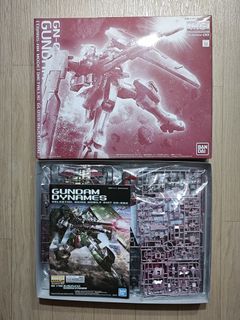 （分類：）位於 。 由 gundwilliam 提交（商品編號 1341567767，圖片 1）。簡介： 。