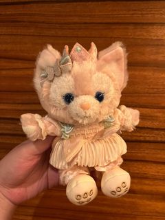 （分類：）位於 。 由 jaminainhongkong 提交（商品編號 1341534112，圖片 1）。簡介： 。
