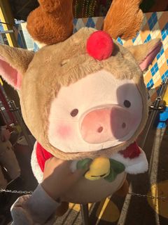 （分類：）位於 。 由 2lh5k 提交（商品編號 1341537063，圖片 1）。簡介： 。