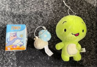（分類：）位於 。 由 hellodo1016 提交（商品編號 1341442557，圖片 1）。簡介： 。