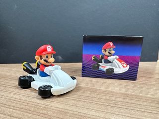 （分類：）位於 。 由 al0921 提交（商品編號 1341503713，圖片 1）。簡介： 。