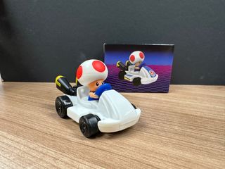 （分類：）位於 。 由 al0921 提交（商品編號 1341502360，圖片 1）。簡介： 。