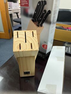 （分類：）位於 。 由 stuffs_cheap 提交（商品編號 1341509879，圖片 1）。簡介： 。