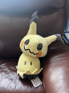 （分類：）位於 。 由 mel.bbg 提交（商品編號 1341417732，圖片 1）。簡介： 。