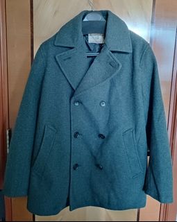 （分類：）位於 。 由 windman8888 提交（商品編號 1341480173，圖片 1）。簡介： 。