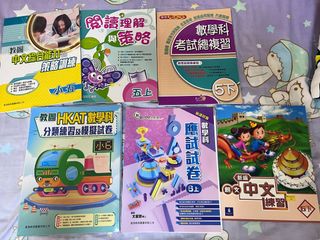 （分類：）位於 。 由 purple.fish 提交（商品編號 1341533908，圖片 1）。簡介： 。