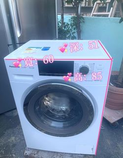 （分類：）位於 。 由 62557532 提交（商品編號 1341461761，圖片 1）。簡介： 。
