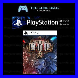 (Category: ) located in . Submitted by thegamebrosg (Listing ID 1341489761, Image 1). Description: .