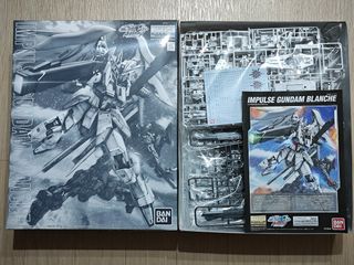 （分類：）位於 。 由 gundwilliam 提交（商品編號 1341571073，圖片 1）。簡介： 。