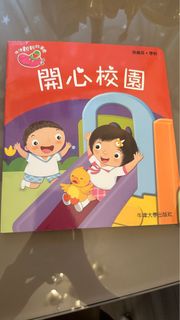 （分類：）位於 。 由 sneakerismyworld 提交（商品編號 1341420907，圖片 1）。簡介： 。