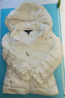 （分類：）位於 。 由 ryauhk 提交（商品編號 1341452389，圖片 1）。簡介： 。