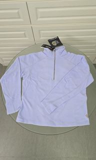（分類：）位於 。 由 fitringo 提交（商品編號 1341528437，圖片 1）。簡介： 。