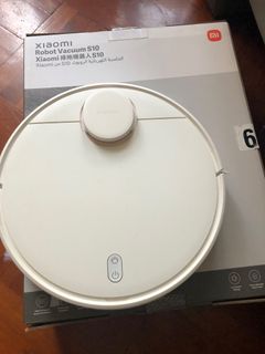 （分類：）位於 。 由 corner_b 提交（商品編號 1341523152，圖片 1）。簡介： 。