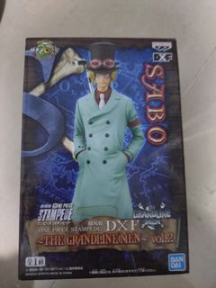 （分類：）位於 。 由 chan04321.1 提交（商品編號 1341558823，圖片 1）。簡介： 。
