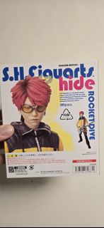 （分類：）位於 。 由 ryanprinceluk19 提交（商品編號 1341434936，圖片 1）。簡介： 。