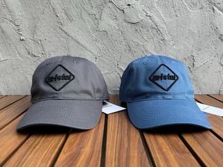 （分類：）位於 。 由 sanirdistoy_shop 提交（商品編號 1341580664，圖片 1）。簡介： 。