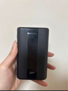 由 coco0808t (刊登 ID 1341493591，圖片 1) 提交，位於 的 (類別：)，說明：。