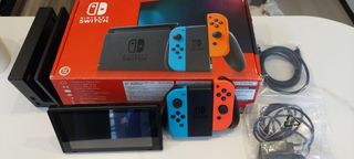（分類：）位於 。 由 0625thomas 提交（商品編號 1341444984，圖片 1）。簡介： 。