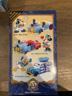 （分類：）位於 。 由 pppppppqqqqq 提交（商品編號 1341574539，圖片 1）。簡介： 。