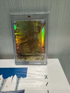 （分類：）位於 。 由 darius0721 提交（商品編號 1341556633，圖片 1）。簡介： 。