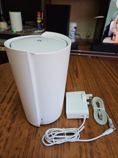 （分類：）位於 。 由 ngaili2019 提交（商品編號 1341457186，圖片 1）。簡介： 。