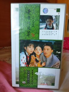 （分類：）位於 。 由 annjan2023 提交（商品編號 1341456677，圖片 1）。簡介： 。