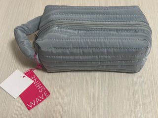 （分類：）位於 。 由 kkk123k 提交（商品編號 1341434937，圖片 1）。簡介： 。