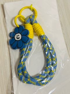 （分類：）位於 。 由 kkk123k 提交（商品編號 1341437252，圖片 1）。簡介： 。