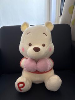 （分類：）位於 。 由 apple_806 提交（商品編號 1341479732，圖片 1）。簡介： 。