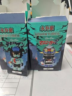 （分類：）位於 。 由 arsenal1 提交（商品編號 1341506544，圖片 1）。簡介： 。