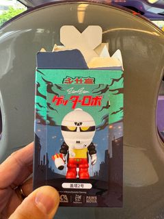 （分類：）位於 。 由 Murphyyyyyyyyy 提交（商品編號 1341433951，圖片 1）。簡介： 。