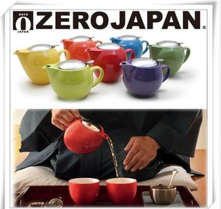 （分類：）位於 。 由 S.F.G 提交（商品編號 1341466227，圖片 1）。簡介： 。