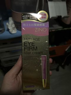（分類：）位於 。 由 daisyandbarbie 提交（商品編號 1341569134，圖片 1）。簡介： 。