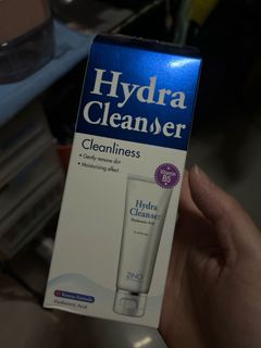 （分類：）位於 。 由 daisyandbarbie 提交（商品編號 1341569670，圖片 1）。簡介： 。