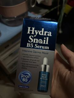 （分類：）位於 。 由 daisyandbarbie 提交（商品編號 1341569889，圖片 1）。簡介： 。