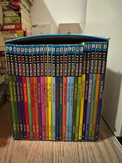 （分類：）位於 。 由 jingleworld 提交（商品編號 1341521916，圖片 1）。簡介： 。