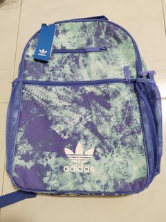 (Category: ) located in . Submitted by gio (Listing ID 1341469974, Image 1). Description: .
