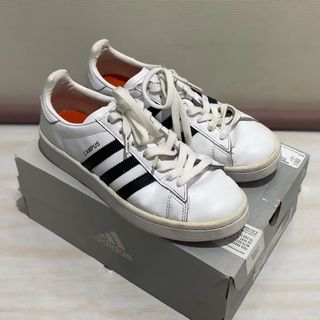 (Kategori: ) berada di . Dikirim oleh whitesunny28 (ID iklan 1341529595, Gambar 1). Deskripsi: .