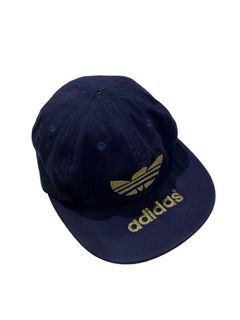 (Category: ) located in . Submitted by omagaashop (Listing ID 1341515704, Image 1). Description: .