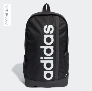 (Category: ) located in . Submitted by authentic_products_only (Listing ID 1341459880, Image 1). Description: .