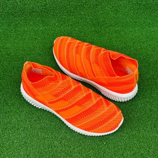 Affordable adidas nemeziz For Sale Sports Equipment Carousell Malaysia