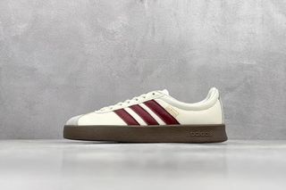 Affordable adidas neo For Sale Sneakers Carousell Singapore