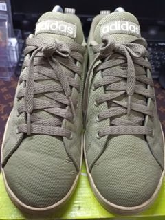 Adidas neo shoes malaysia price shop