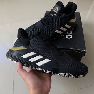 Pro bounce 217 sales