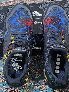 Adidas ultra boost undefeated malaysia online